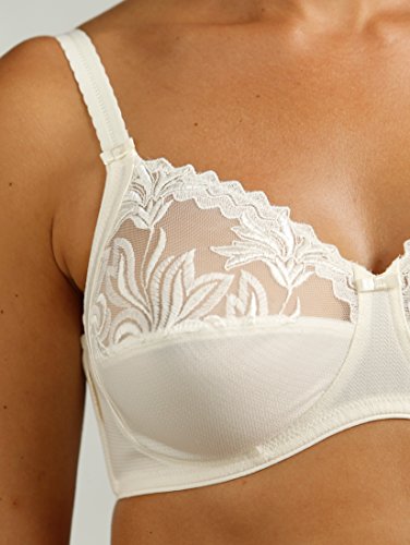 Chantelle Women's 2102 Amazone Soft-Cup Bra4