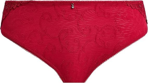 Fantasie Women's Thong - Image 2
