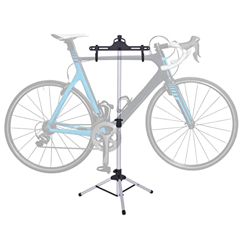 RaxGo Adjustable Bike Storage Stand