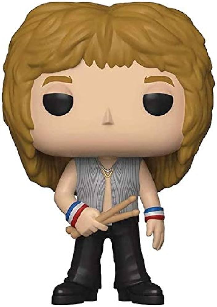 Pop! Rocks QUEEN クイーン フィギュア 5点セット Amazon.com: Queen Complete Set (5) Funko Pop! : Toys & Games