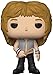 Funko 33716 Pop Rocks: QueenRoger Taylor, Multicolor