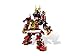 LEGO Ninjago 9448 Samurai Mech