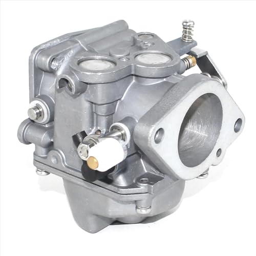 A08F-853720A1 Lu^[ }iDO@f 25 30HP ƌ݊iԍ 853720A8