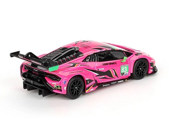 Amazon.com: Diecast Collectibles Model Car Compatible with