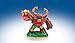 Imagen de Skylanders : Giants