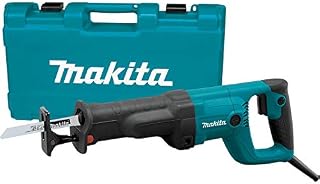 Makita JR3050T Recipro Saw - 11 AMP