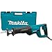Price comparison product image Makita JR3050T 240 V Reciprocating Saw