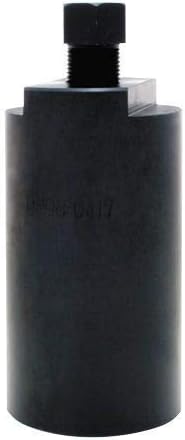 Motion Pro 08-0417 Flywheel Puller M50 X 1.5 R.H.