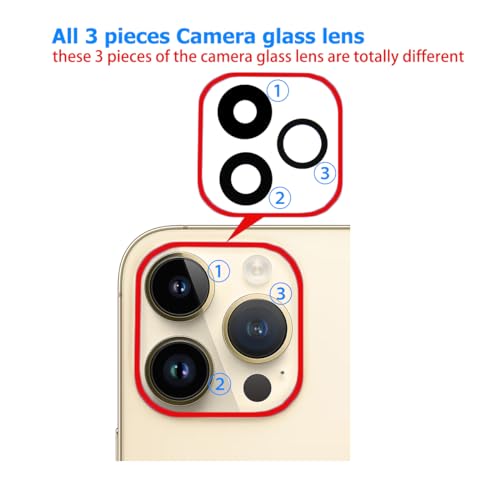 Reviews de Kits de instalación al mejor precio. 30 Imagen adicional