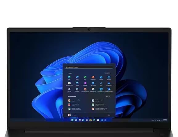 Lenovo V15 AMD Ryzen 7 7730U 15.6