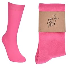 Solid Hot Pink / 1 Pack