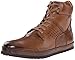 Mezlan Men's Bolzano Fashion Sneaker
