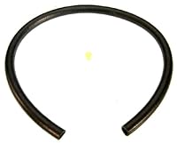 Algopix Similar Product 3 - Plews  Edelmann 71207 Power Steering