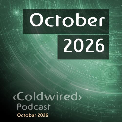 October 2026 Selection (featuring James Holden, Nick Muir, Marc Romboy, John Digweed, Genix, Dosem, Eelke Kleijn, Doug Crawford, Antarctica, Lloyd Barwood, Framewerk, Ranj Kaler, Blake Jarrell, Jamie Stevens, Christian Smith, PigandDan, Astrek, Matter, Dimuth K, Cortona, John Tejada, Peter Corvaia, TwentyOne Grammes, Weekend Machines, Ricardo Elgardo, Pulse, Hobby Shop, Leniz)