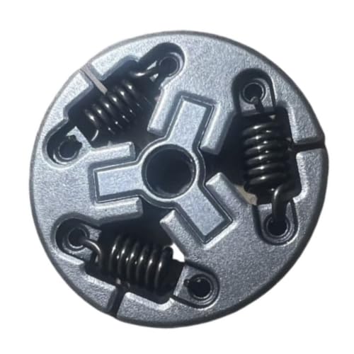Embrayage CS-361 résout le patinage de chaîne de tronçonneuse