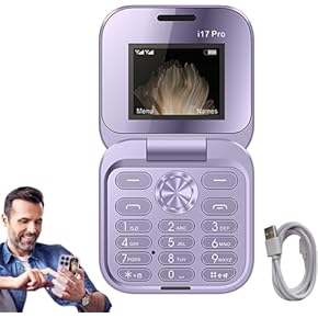 PE-LD ホワイト スマートフォン 本体 楽天市場】【中古】【コードレスのみ】 ZX-DECLDIV-PS-(1)(W