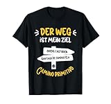 Geschenke für Jakobsweg Geschenkideen Für Wanderer