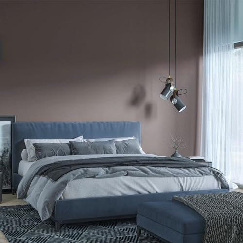 Greaton VF-SLATEBLUE-1Y 58-Inch Wide Premium Velvet Material Fabric For Drapery, Upholstery thumb #5