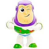 Mattel