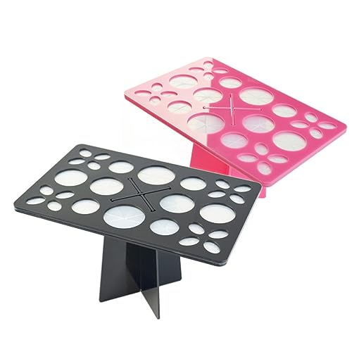 Beatifufu ܂肽ݎCNuV bN RΉ ϕiI [\ȃuVz_[