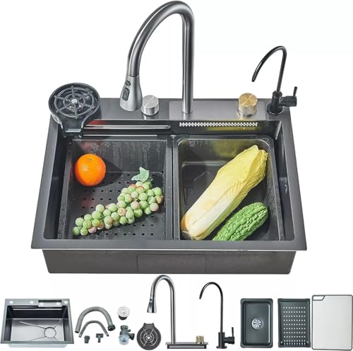 Encuentra pisos para cocinas integrales marca feetron, en la categoría de pisos para cocina cual es el ideal. Pisos para cocinas integrales Marca feetron 1