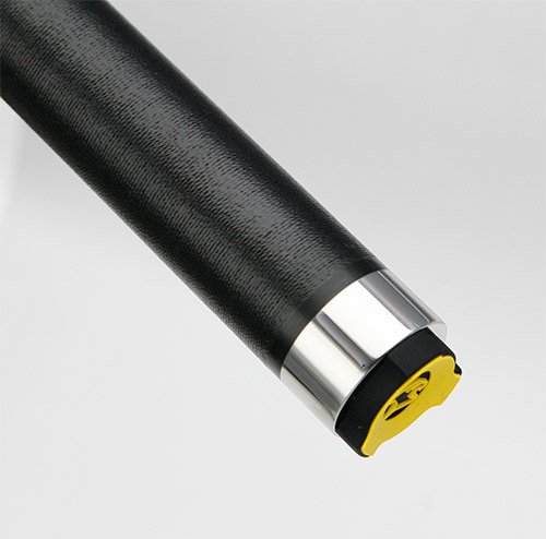 Amazon.co.jp: PREDATOR (プレデター) ブレイクキュー BK3LW リネン