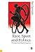 Race, Sport and Politics: The Sporting Black Diaspora (Published in association with Theory, Culture & Society)