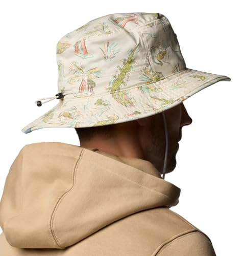 Image of Columbia Unisex Adult Wild Cast Booney
