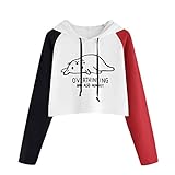 portemonnaie kostüm mütze shapewear rockabilly kleider für mode ärmellose blusen kurz bustier jahre kleidung umstandsmode laufschuhe boots slipper elegant lederjacke zweiteiler etuikleid hoodie jogginganzug winter jacke portmonee woven armband übergangsjacke kleid cardigan pantolette clogs blazer trikot geldbeutel weiß air body leinenhose oversize tshirts sweatshirt jeanskleider haarband lederhose daunenjacke funktionsshirt ring röcke bolero morgenmantel jacke overall stiefel