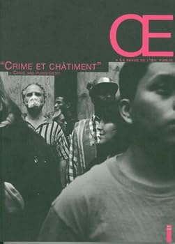 Paperback Oeil Public N2 (French Edition) [French] Book