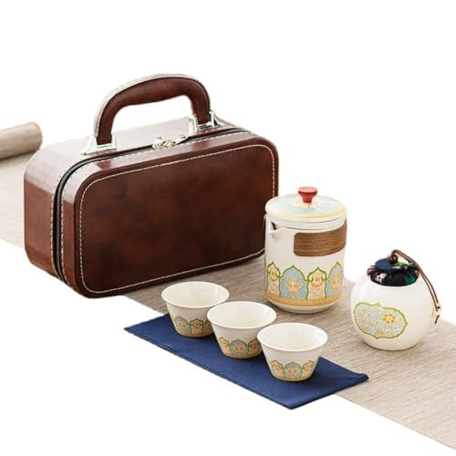 Zxyler sZbg Z~bN [obOt gїp }{ +  |[^u GKgfUC sELvEItBXEp MtgK (C)