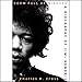 Room Full of Mirrors: A Biography of Jimi Hendrix