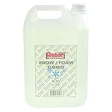 ANTARI (アンタリ) スノーリキッド SL5