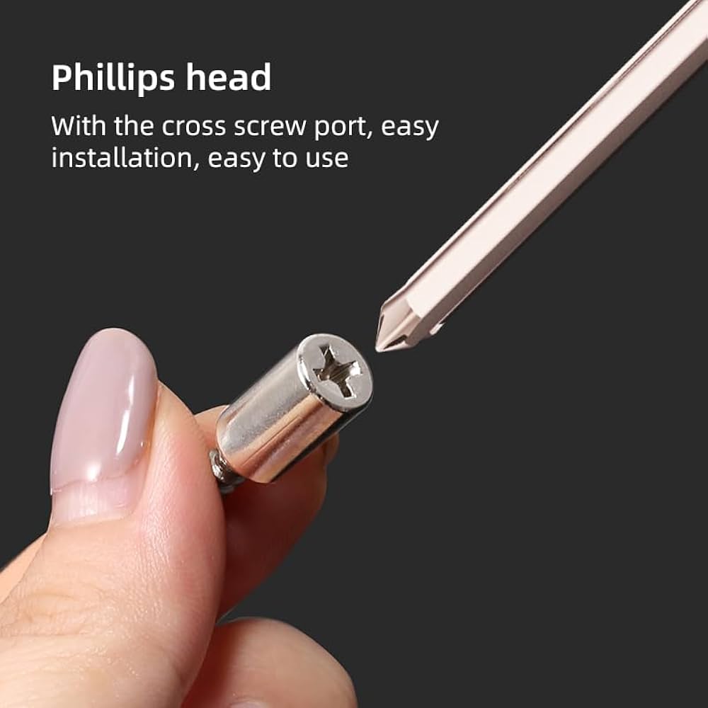 新品未使用　クラウドキャリア シルバー ダボ取り付け Amazon.co.jp: Dixna(ディズナ) クラウドキャリア ダボ取付金具