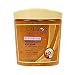 Calgon Ageless Bath Series Exfoliating Mineral Scrub and Soak (24 Ounce)