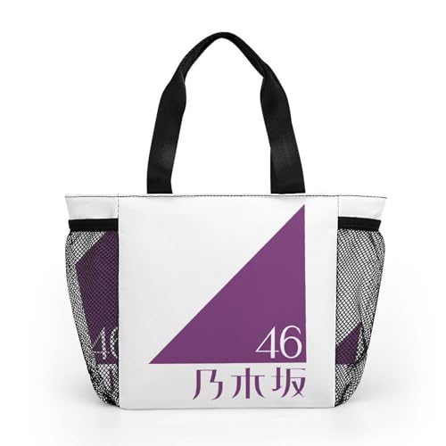 [BAKYAR] `obO T؍46 g[gobO ٓ  y ۗۉ  obO [ e q ʋ ʊw jp v[g