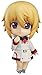 Good Smile IS: Infinite Stratos: Charlotte Dunois Nendoroid Action Figure
