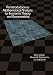 An Introduction to Mathematical Analysis for Economic Theory and Econometrics