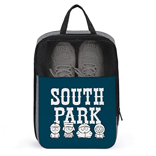 TEXp[N V[YP[X V[YobO C [obO  V[Y y St AEghA