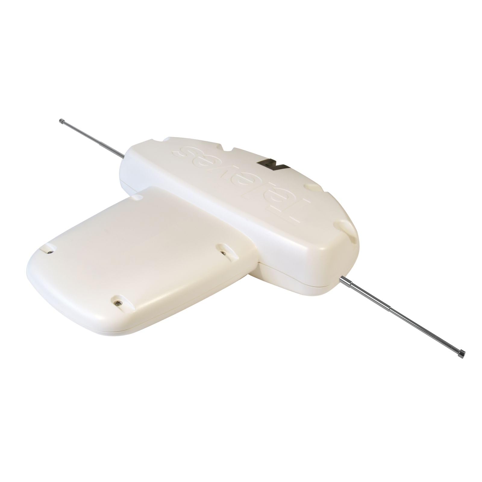 Antenna Televes Dinova Boss Mix LTE700 20 dividendo digitale -144223