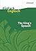 Produktbild EinFach Englisch Unterrichtsmodelle. Unterrichtsmodelle für die Schulpraxis: EinFach Englisch Unterrichtsmodelle: The King's Speech: Filmanalyse