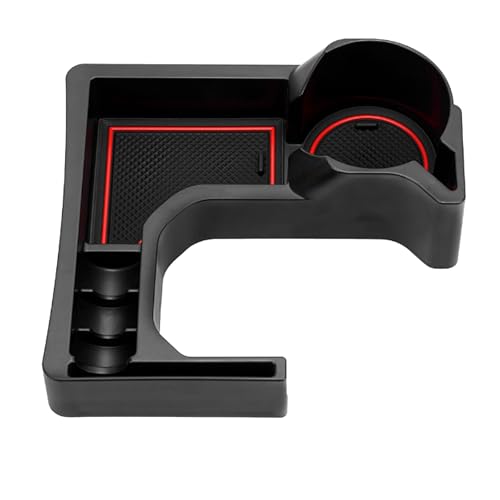 Wj[m}h5hAΉV^ Wj[ Wj[VG m}h hNz_[ Jbvz_[ ݃Z^[[gC JB64 JB74 JC74  [ ݃gC R\[ Z^[ Wj[ NOMADE p AT MT JB64 74 