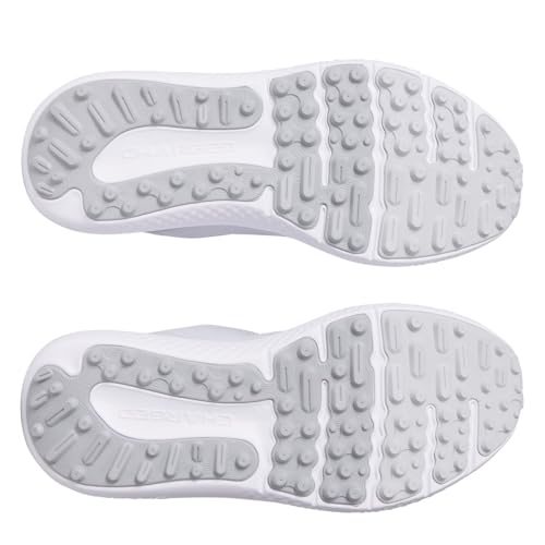 Under Armour Men's Surge Golf Cleat Sneaker4