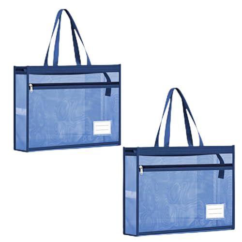 LOobO A3TCY  g[gobO e y  t@CobO i[ ސ ȏ o jp 2Zbg (u[ ×2,45*11*31cm)