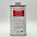 Pro Bond Adhesive Promoter (8 Oz Can)