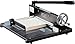 Martin Yale 7000E Paper Cutter (Pack of 2), Commercial 200-Sheet Stack, 12