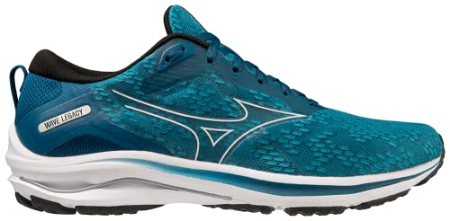 Image of Mizuno Men's Wave Legacy Shoes