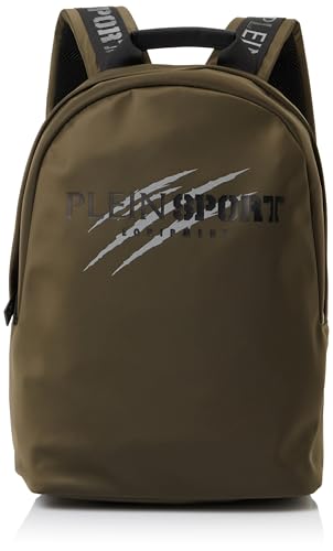 Sac à dos PLEIN SPORT Move grand handbag mixte et sac de sport urbain