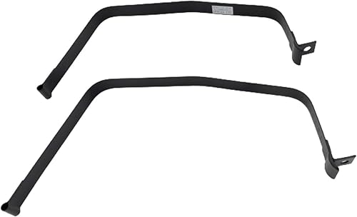 Miniatura 6 de Correa de repuesto para depósito de combustible 7760134050 para Toyota Sequoia 2002-2004