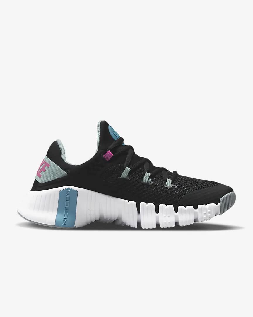 NIKE Kobiety W Nike Free Metcon 4Buty gimnastyczne